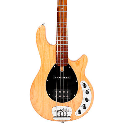 Sire Marcus Miller Z7 4-String Electric Bass