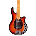 Sire Marcus Miller Z7 5-String Electric Bass Natural3-Tone Sunburst