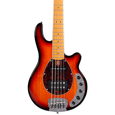 Sire Marcus Miller Z7 5-String Electric Bass