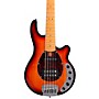 Sire Marcus Miller Z7 5-String Electric Bass 3-Tone Sunburst