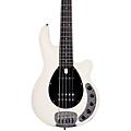 Sire Marcus Miller Z7 5-String Electric Bass NaturalAntique White