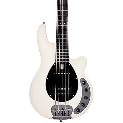 SIRE Marcus Miller Z7 5-String Electric Bass