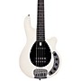 Sire Marcus Miller Z7 5-String Electric Bass Antique White