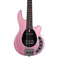 Sire Marcus Miller Z7 5-String Electric Bass NaturalBurgundy