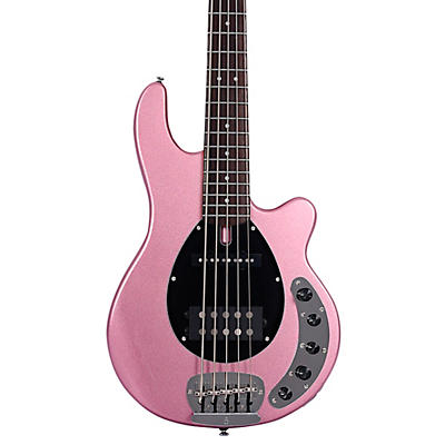 SIRE Marcus Miller Z7 5-String Electric Bass