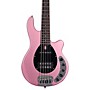 Sire Marcus Miller Z7 5-String Electric Bass Burgundy