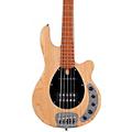 Sire Marcus Miller Z7 5-String Electric Bass NaturalNatural