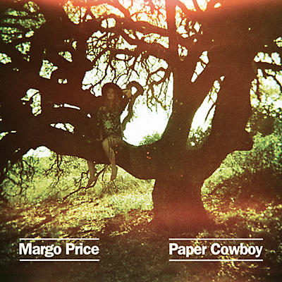 Margo Price - Weakness / Just Like Love