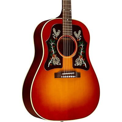 Gibson Margo Price Signature J-45 Acoustic-Electric Guitar