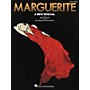 Hal Leonard Marguerite Arranged for Piano, Vocal, and Guitar (P/V/G)
