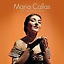 Alliance Maria Callas - Classical Diva