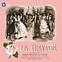 ALLIANCE Maria Callas - La Traviata (1953 Studio Recording)