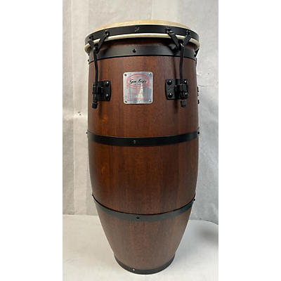 Gon Bops Mariano MB1325 Super Tumba Conga