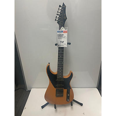 Samick Marie Solid Body Electric Guitar