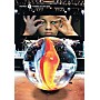 MVD Marillion - Marbles on the Road Live/DVD Series DVD Performed by Marillion