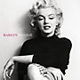 ALLIANCE Marilyn Monroe - Best Of