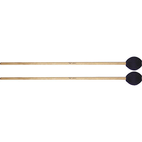 Marimba Mallets