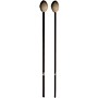 Stagg Marimba Mallets Soft