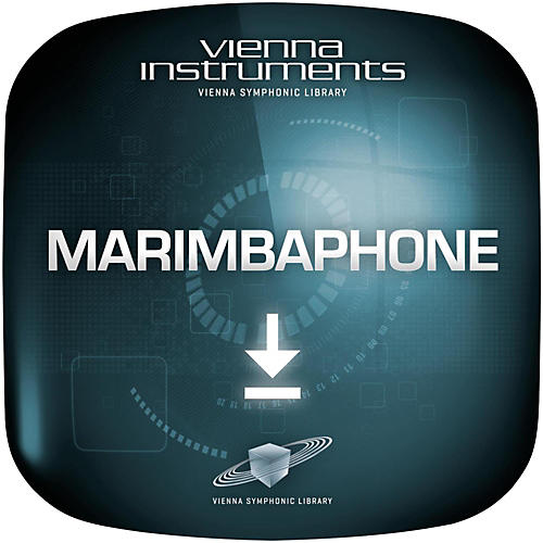 Marimbaphone Full Software Download