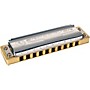 Hohner Marine Band Crossover Harmonica Db