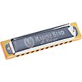 Hohner Marine Band Harmonica (12 Hole) GD