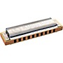 Hohner Marine Band Harmonica G minor