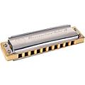 Hohner Marine Band Thunderbird Harmonica Low ELow C