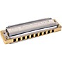 Hohner Marine Band Thunderbird Harmonica Low C