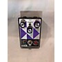 Used Maestro Mariner Tremolo Effect Pedal