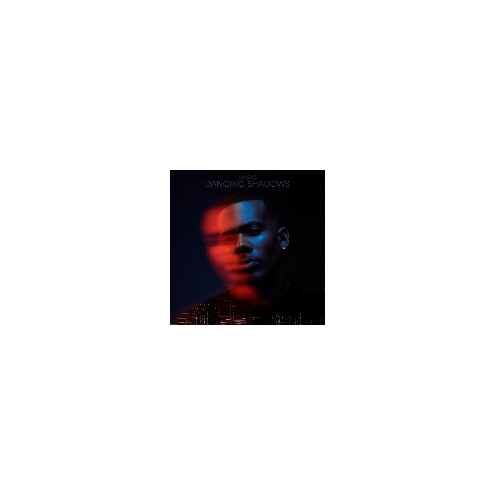 mario dancing shadows album mario dancing shadows album