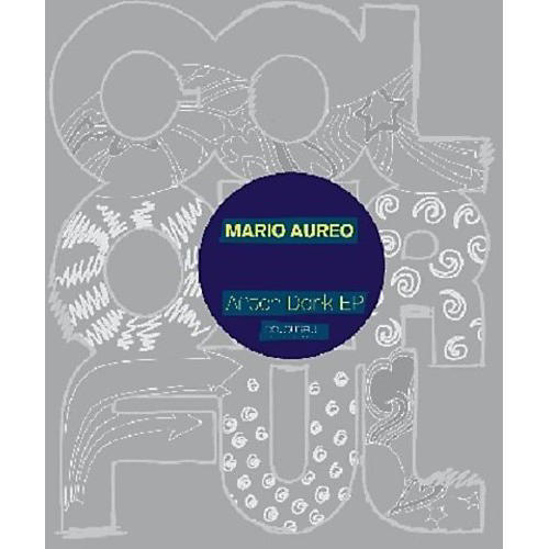 Alliance Mario Aureo - After Dark