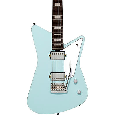 Sterling by Music Man Mariposa Electric Guitar
