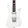 Open-Box Sterling by Music Man Mariposa Electric Guitar Condition 2 - Blemished Imperial White 197881162559