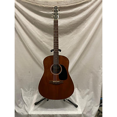 Seagull Maritime SWS Acoustic Guitar