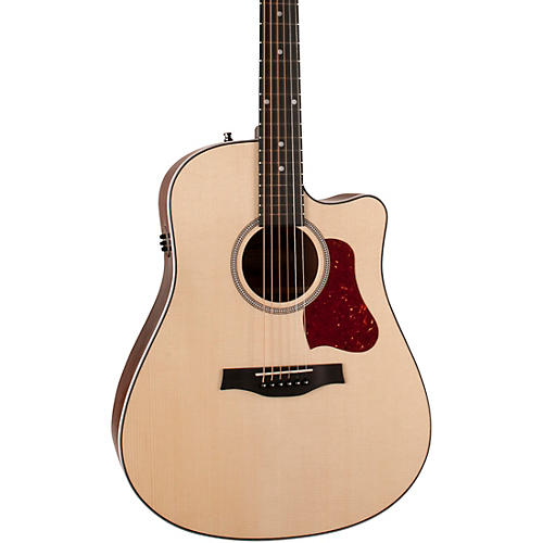 Maritime SWS CH GT QIT Acoustic-Electric Guitar