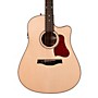 Open-Box Seagull Maritime SWS CW GT Presys II Dreadnought Acoustic-Electric Guitar Condition 2 - Blemished Natural 197881332600