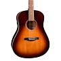 Open-Box Seagull Maritime SWS Mahogany GT Presys II Dreadnought Acoustic-Electric Guitar Condition 2 - Blemished Burnt Umber 197881366407