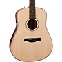 Seagull Maritime SWS SG QIT Natural