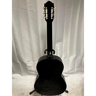 Guild Mark 3 Classical Acoustic Guitar