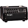 Mesa Boogie Mark Five: 25 Tube Guitar Amp Head Black