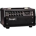 MESA/Boogie Mark V: 25 Tube Guitar Amp Head Condition 2 - Blemished Black 197881224448Condition 1 - Mint Black