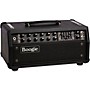 Mesa Boogie Mark Five: 35 Guitar Tube Head Black