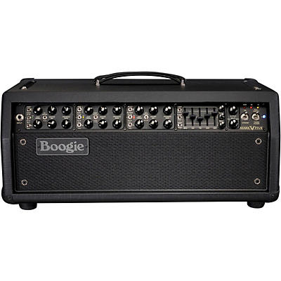 Mesa Boogie Mark V Guitar Tube Head