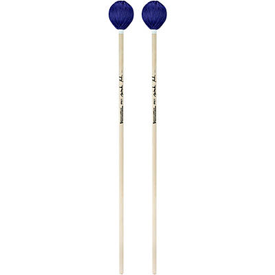 Innovative Percussion Mark Ford Series Birch Handle Clear Articulation Marimba Mallets