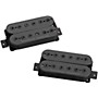 Seymour Duncan Mark Holcomb Alpha & Omega Pickup Set Black Bridge or Neck