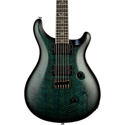 PRS Mark Holcomb Electric Guitar -
