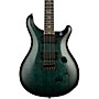 PRS Mark Holcomb Electric Guitar - Cobalt Smokeburst