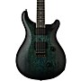 PRS Mark Holcomb Electric Guitar Cobalt Smokeburst