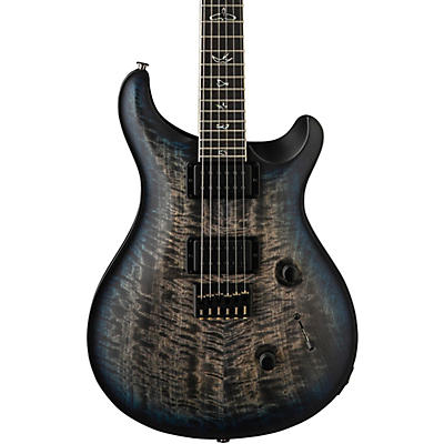 PRS Mark Holcomb Electric Guitar