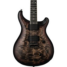 PRS Mark Holcomb Electric Guitar